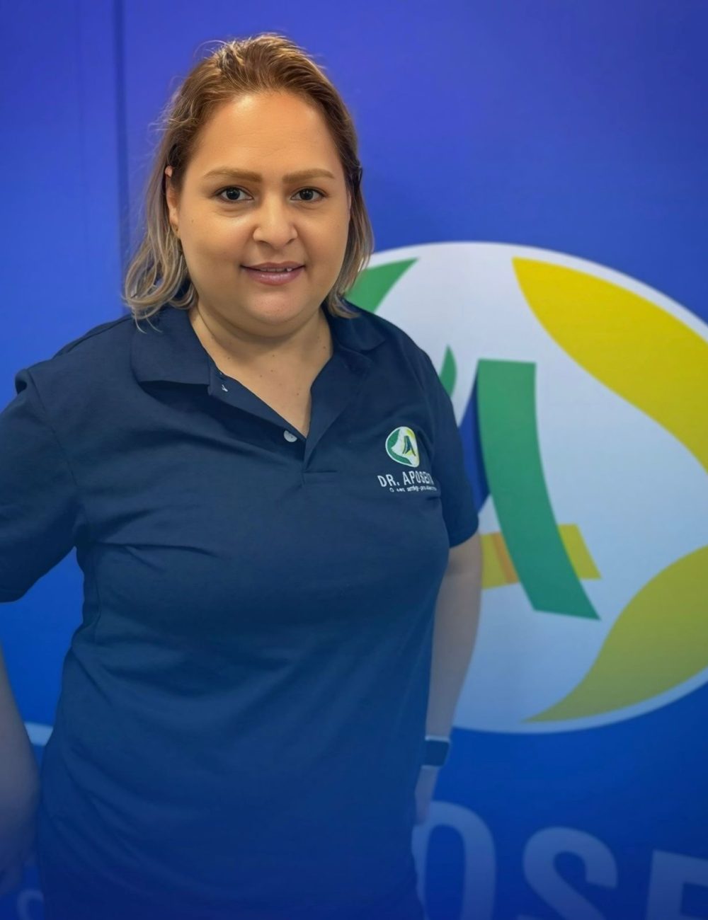 Fernanda