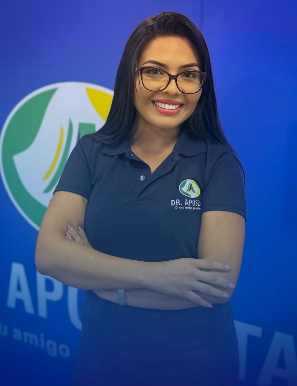 Raquel